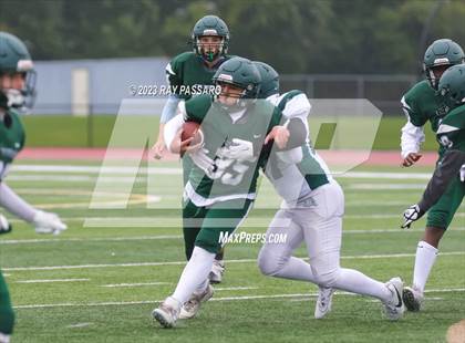 Thumbnail 2 in JV: Lindenhurst William Floyd JV photogallery.