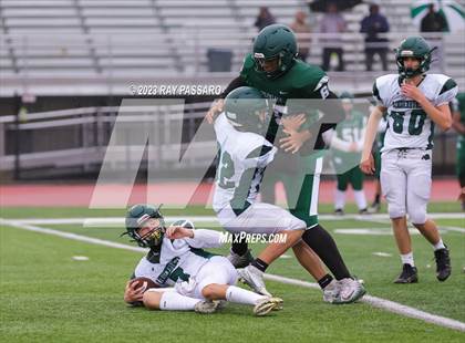 Thumbnail 1 in Lindenhurst William Floyd JV photogallery.