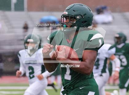 Thumbnail 2 in Lindenhurst William Floyd JV photogallery.