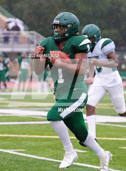 Thumbnail 2 in JV: Lindenhurst William Floyd JV photogallery.