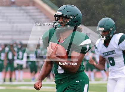 Thumbnail 1 in Lindenhurst William Floyd JV photogallery.