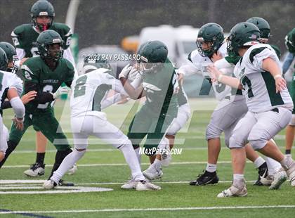 Thumbnail 2 in Lindenhurst William Floyd JV photogallery.