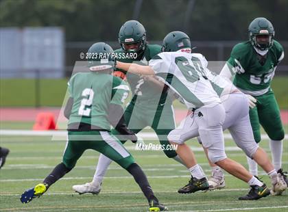 Thumbnail 2 in JV: Lindenhurst William Floyd JV photogallery.