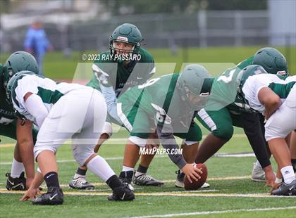 Thumbnail 1 in JV: Lindenhurst William Floyd JV photogallery.