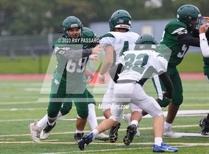 Thumbnail 2 in Lindenhurst William Floyd JV photogallery.