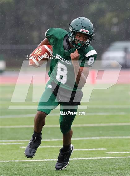 Thumbnail 2 in Lindenhurst William Floyd JV photogallery.