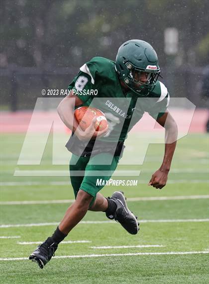 Thumbnail 3 in JV: Lindenhurst William Floyd JV photogallery.