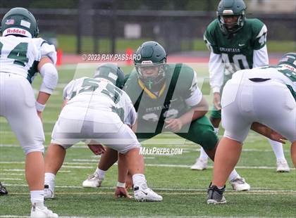 Thumbnail 1 in Lindenhurst William Floyd JV photogallery.