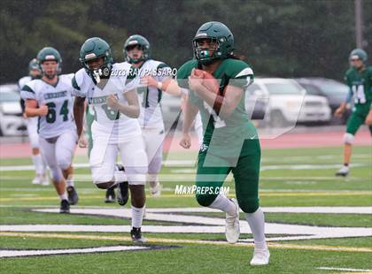 Thumbnail 3 in Lindenhurst William Floyd JV photogallery.