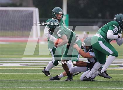 Thumbnail 1 in JV: Lindenhurst William Floyd JV photogallery.