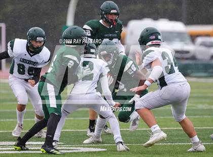 Thumbnail 1 in JV: Lindenhurst William Floyd JV photogallery.