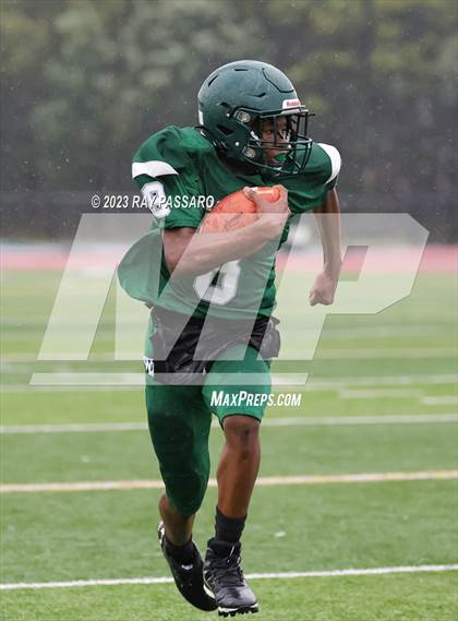 Thumbnail 1 in Lindenhurst William Floyd JV photogallery.