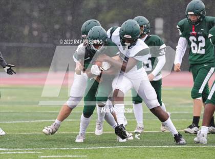 Thumbnail 1 in Lindenhurst William Floyd JV photogallery.