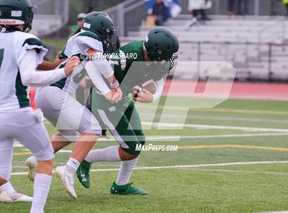 Thumbnail 1 in Lindenhurst William Floyd JV photogallery.