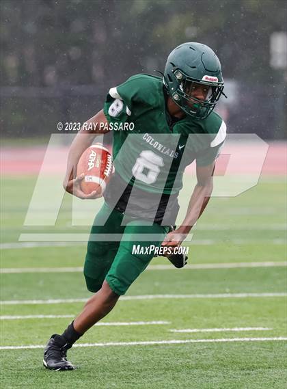 Thumbnail 1 in Lindenhurst William Floyd JV photogallery.