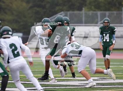 Thumbnail 2 in Lindenhurst William Floyd JV photogallery.