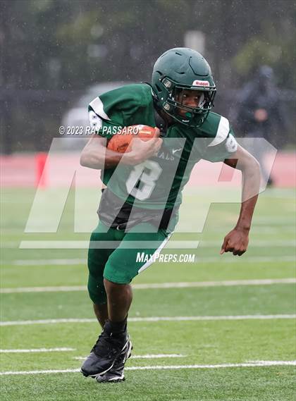 Thumbnail 2 in Lindenhurst William Floyd JV photogallery.