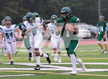 Thumbnail 2 in JV: Lindenhurst William Floyd JV photogallery.