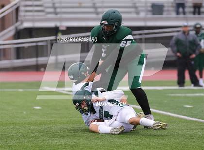 Thumbnail 3 in Lindenhurst William Floyd JV photogallery.