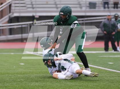 Thumbnail 3 in JV: Lindenhurst William Floyd JV photogallery.