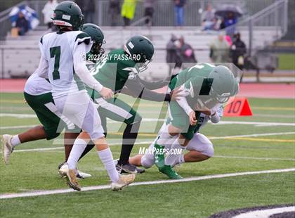 Thumbnail 3 in Lindenhurst William Floyd JV photogallery.