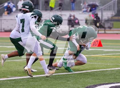 Thumbnail 3 in JV: Lindenhurst William Floyd JV photogallery.