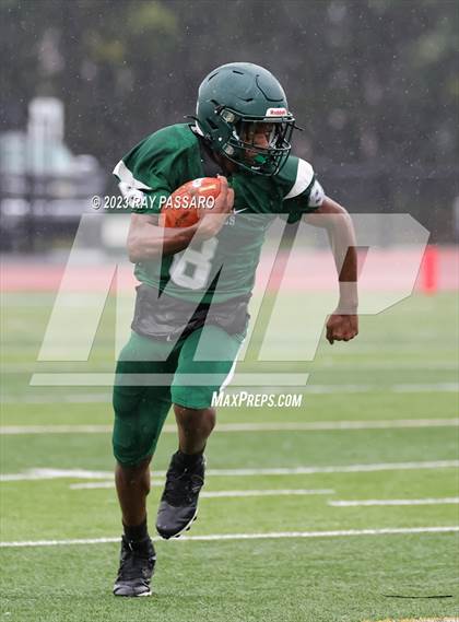 Thumbnail 1 in Lindenhurst William Floyd JV photogallery.