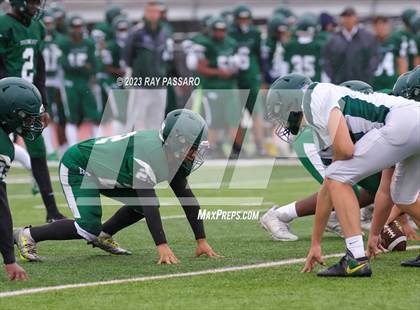 Thumbnail 3 in Lindenhurst William Floyd JV photogallery.