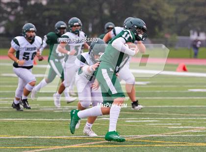 Thumbnail 2 in JV: Lindenhurst William Floyd JV photogallery.