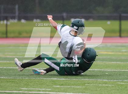 Thumbnail 1 in Lindenhurst William Floyd JV photogallery.