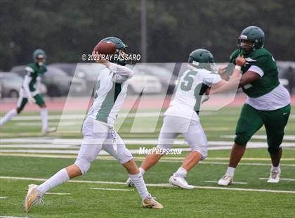 Thumbnail 3 in Lindenhurst William Floyd JV photogallery.