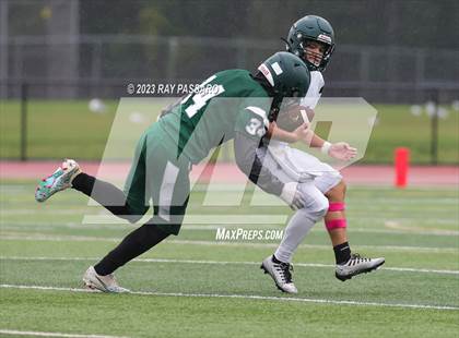 Thumbnail 1 in Lindenhurst William Floyd JV photogallery.