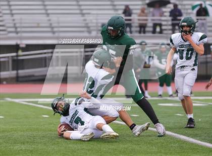 Thumbnail 2 in Lindenhurst William Floyd JV photogallery.