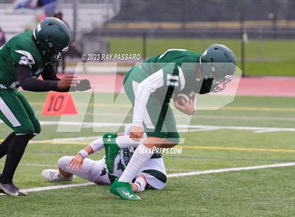 Thumbnail 1 in JV: Lindenhurst William Floyd JV photogallery.