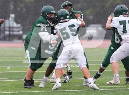 Thumbnail 3 in Lindenhurst William Floyd JV photogallery.