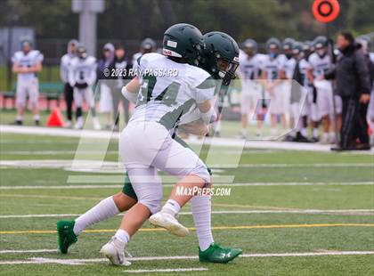 Thumbnail 3 in JV: Lindenhurst William Floyd JV photogallery.