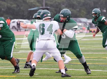 Thumbnail 2 in Lindenhurst William Floyd JV photogallery.