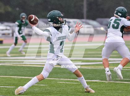 Thumbnail 1 in JV: Lindenhurst William Floyd JV photogallery.