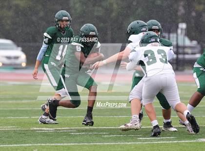 Thumbnail 2 in Lindenhurst William Floyd JV photogallery.