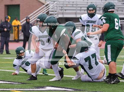 Thumbnail 3 in JV: Lindenhurst William Floyd JV photogallery.