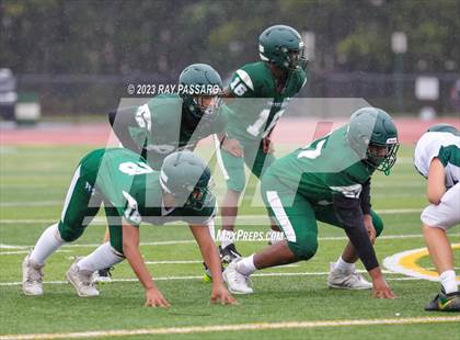 Thumbnail 1 in JV: Lindenhurst William Floyd JV photogallery.