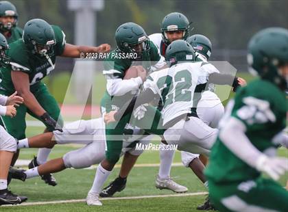 Thumbnail 3 in Lindenhurst William Floyd JV photogallery.