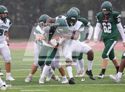 Thumbnail 2 in Lindenhurst William Floyd JV photogallery.