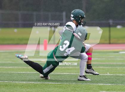 Thumbnail 3 in Lindenhurst William Floyd JV photogallery.