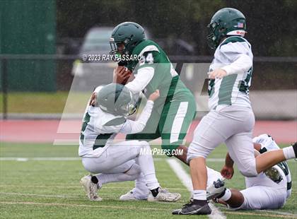 Thumbnail 2 in JV: Lindenhurst William Floyd JV photogallery.