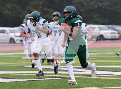 Thumbnail 1 in Lindenhurst William Floyd JV photogallery.
