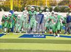 Photo from the gallery "Riverview @ Sumner"