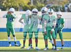 Photo from the gallery "Riverview @ Sumner"