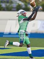 Photo from the gallery "Riverview @ Sumner"