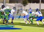 Photo from the gallery "Riverview @ Sumner"
